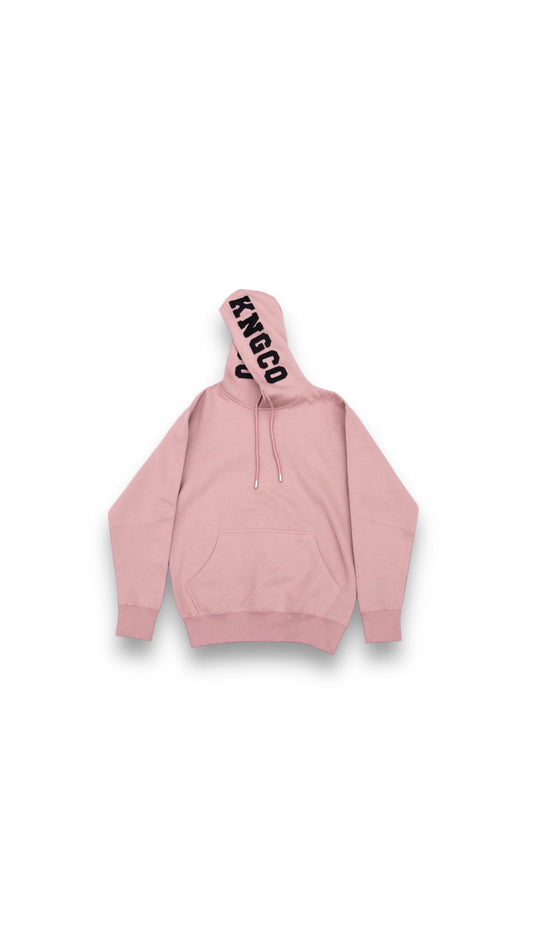 KNGCO LA HOODIE